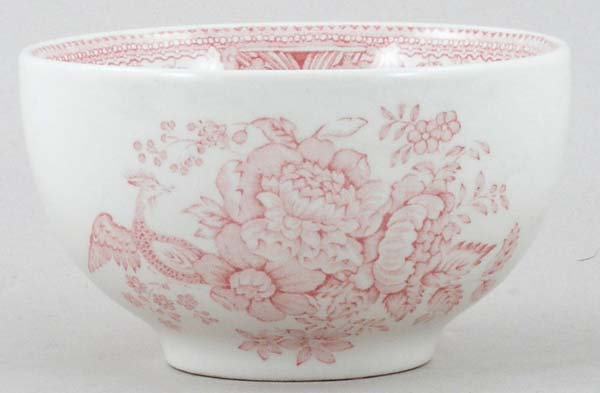 Sugar Bowl medium